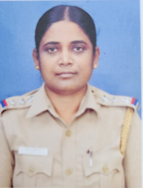 Ms.Anthonyammal